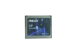 CF CARD
